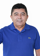 Foto de Manoel Galdino Araujo de Souza