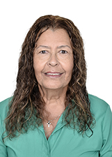 Foto de Maria Aparecida Araujo de Sá Teles Silva
