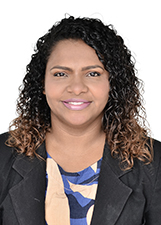 Foto de ELIZANE MANGABEIRA DA SILVA