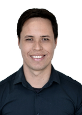 Foto de HUGO MEDEIROS DE SÁ TELES