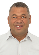 Foto de JOELSON DE SOUSA NASCIMENTO