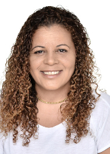 Foto de LIANE JOANA MENDES