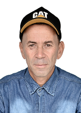 Foto de ALSIANES RODRIGUES DE OLIVEIRA