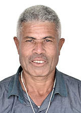 Foto de OSMAR DE JESUS