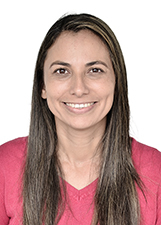 Foto de MARTA ALMEIDA DE AZEVEDO