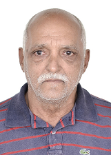 Foto de OSWALDO MIRANDA GOMES