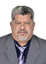 Foto de REGINALDO PIRES ALVES