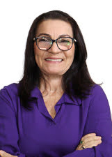Foto de Irenilde Vieira Costa