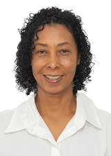 Foto de RENATA SIMONE SOARES DA SILVA