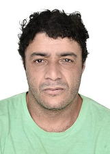 Foto de SAMUEL OLIVEIRA SATELIS ALVES