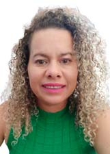 Foto de MARIA IRIS SANTOS DO NASCIMENTO