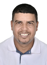 Foto de EDELIO MARTINS DOS SANTOS