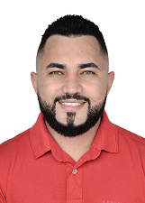 Foto de APOLO HENRIQUE NASCIMENTO DE SOUSA