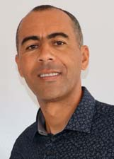 Foto de MARCIO NEVES DA SILVA