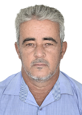 Foto de ELIAS JOSÉ DE SOUZA