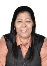 Foto de ENAIDE ROSA DE SOUSA
