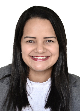 Foto de JAÍNE NOVAES RIBEIRO