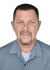 Foto de João Batista Teixeira de Souza