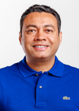 Foto de HELDER MACEDO DA SILVA