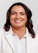 Foto de Simone de Matos Abreu