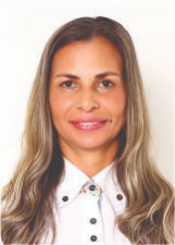 Foto de ROZINEIDE LIMA DOS SANTOS
