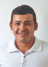 Foto de GIVALDINO DIAS DOS SANTOS