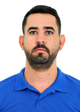 Foto de MATEUS DE SOUZA
