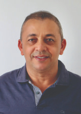 Foto de RICARDO ALMEIDA RIBEIRO