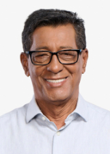 Foto de Edson Almeida de Jesus