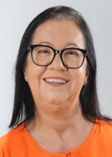 Foto de Mariza Pimentel Mota Bomfim