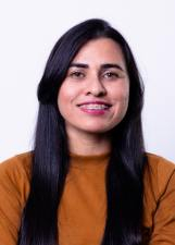 Foto de Maria Simone Gomes da Silva
