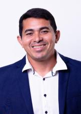 Foto de Rosivaldo Moreira de Lima