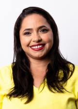 Foto de BIANCA SANTOS DA SILVA