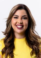 Foto de MARCELA MAYARA NUNES PIONORIO