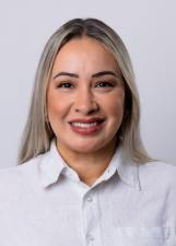 Foto de Michelle Amaral de Menezes