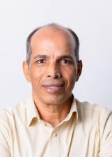 Foto de JOSE VALDOMIRO DOS SANTOS FILHO