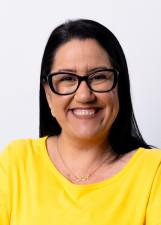 Foto de Jersica Kelia da Silva Guimaraes