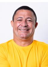 Foto de Jeovanildo Barbosa Menezes