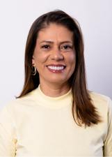 Foto de Sayonara Cavalcante Pedrosa Monteiro