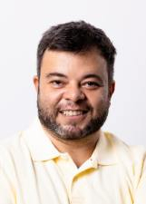 Foto de VALQUIRIO DE SOUZA LIMA