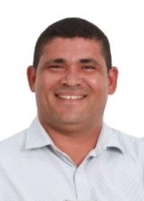 Foto de ADELMO DO NASCIMENTO SOUZA