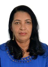 Foto de MAGNOLIA BARBOSA