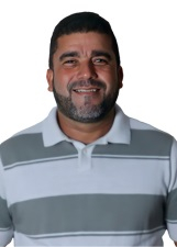 Foto de HETIENE ALVES DO NASCIMENTO