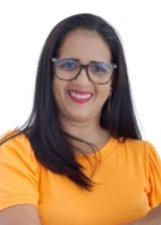 Foto de ANA CAMILA BARRETO FERREIRA BEZERRA