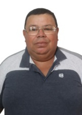 Foto de José Terivaldo Fonseca