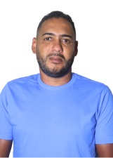 Foto de AGEU DOS SANTOS SILVA