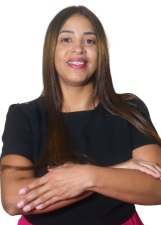 Foto de SAYURE SANTANA GUIMARAES