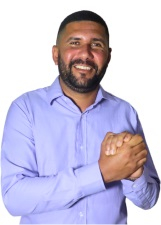 Foto de Lucas Pereira do Amor