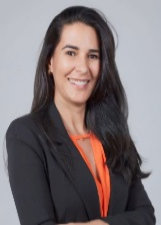 Foto de Bianca Menezes de Jesus Souza