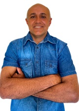 Foto de JOSÉ ROGERIO RIBEIRO DOS REIS